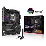 ASUS ROG Strix B650E-E Gaming WiFi