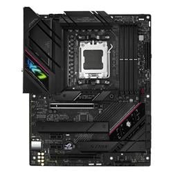 ASUS ROG Strix B650E-F Gaming WiFi