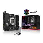 ASUS ROG Strix B650E-I Gaming WiFi