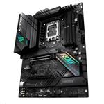 ASUS ROG Strix B660-F GAMING WIFI