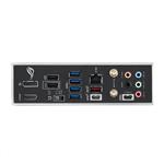 ASUS ROG Strix B660-F GAMING WIFI