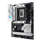ASUS ROG Strix B760-A GAMING WIFI D4
