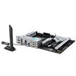 ASUS ROG Strix B760-A GAMING WIFI D4