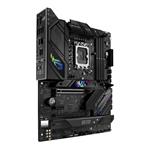 ASUS ROG Strix B760-F GAMING WIFI