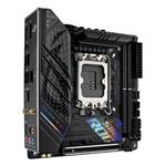 ASUS ROG Strix B760-I GAMING WIFI