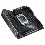 ASUS ROG Strix B760-I GAMING WIFI