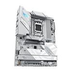 ASUS ROG STRIX B850-A GAMING NEO