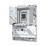 ASUS ROG STRIX B850-A GAMING NEO