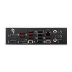 ASUS ROG Strix B850-E Gaming WiFi
