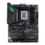 ASUS ROG STRIX B860-F GAMING WIFI