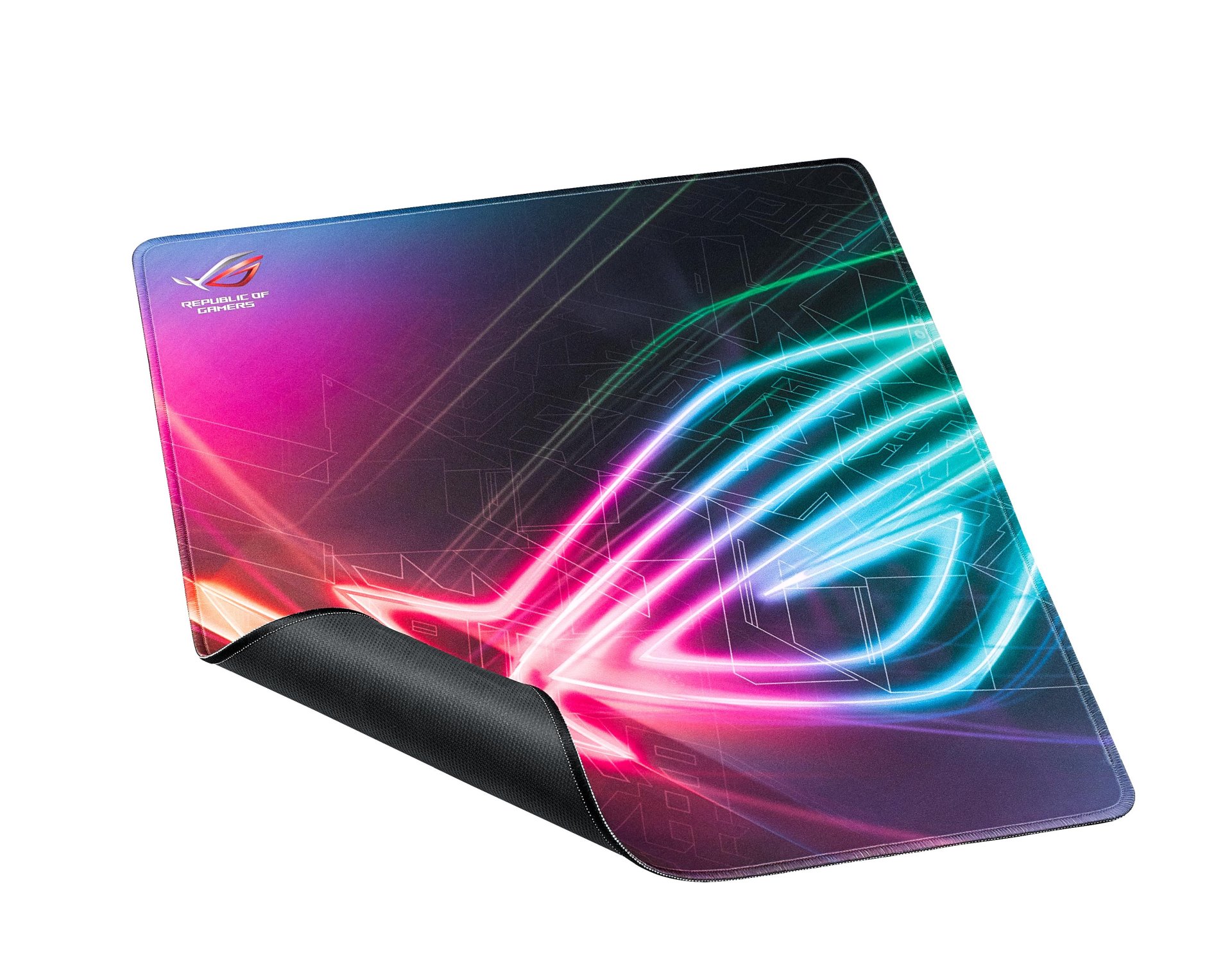 ASUS ROG Strix Edge Gaming Pad 90MP00T0-B0UA00