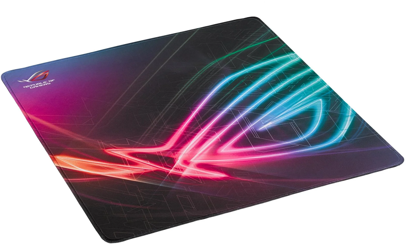 ASUS ROG Strix Edge Gaming Pad 90MP00T0-B0UA00