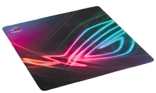 ASUS ROG Strix Edge Gaming Pad 90MP00T0-B0UA00