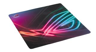 ASUS ROG Strix Edge Gaming Pad
