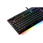 ASUS ROG Strix Flare II Animate (NX Red, americké rozloženie)