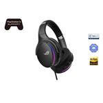 ASUS ROG Strix Fusion II 500