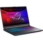 ASUS ROG Strix G 16 G615LW-NEBULA054 Eclipse Gray