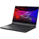 ASUS ROG Strix G 16 G615LW-NEBULA054 Eclipse Gray