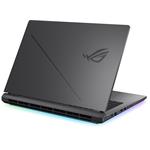 ASUS ROG Strix G 18 G815LW-NEBULA003W Eclipse Gray