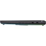 ASUS ROG Strix G 18 G815LW-NEBULA003W Eclipse Gray