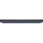 ASUS ROG Strix G 18 G815LW-NEBULA046 Eclipse Gray
