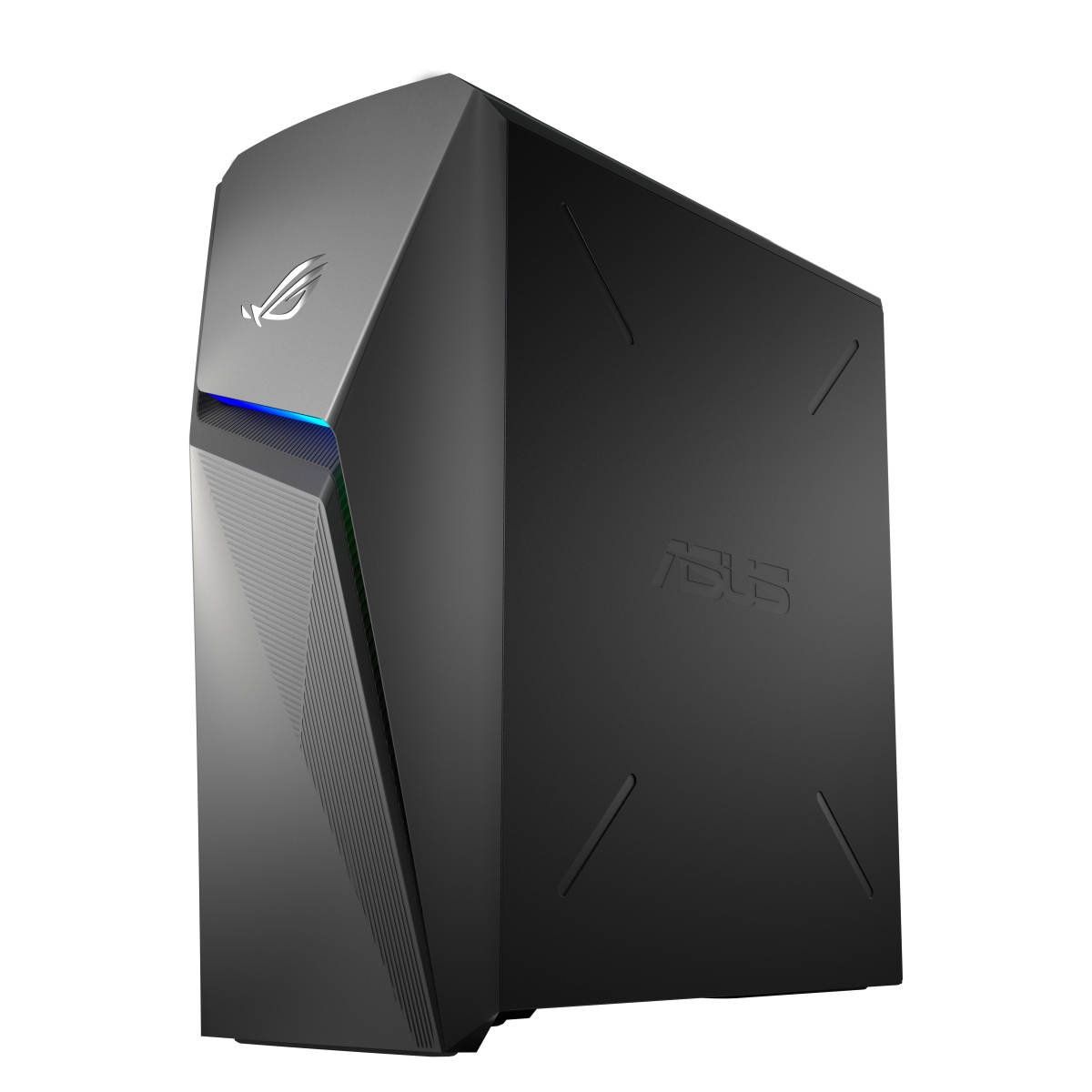 ASUS ROG Strix G10CE-711700143W