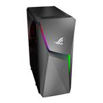 ASUS ROG Strix G10CE-711700143W