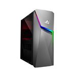 ASUS ROG Strix G10CE-711700143W