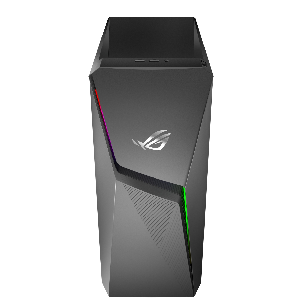 ASUS ROG Strix G10DK-R5800X112W