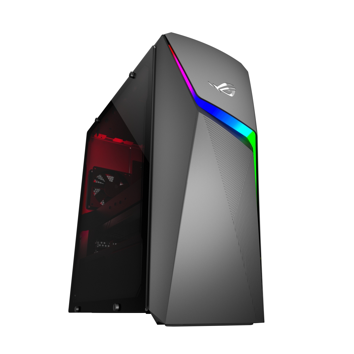 ASUS ROG Strix G10DK-R5800X112W