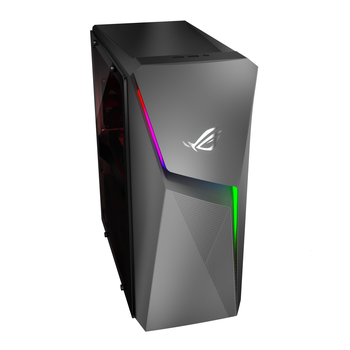 ASUS ROG Strix G10DK-R5800X112W