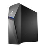 ASUS ROG Strix G10DK-R5800X112W