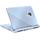 Asus ROG Strix G15 G512LV-HN056T Glacier Blue