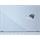 Asus ROG Strix G15 G512LV-HN056T Glacier Blue