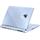 Asus ROG Strix G15 G512LV-HN056T Glacier Blue
