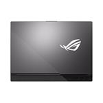 ASUS ROG Strix G15 G513IM-HN008W Eclipse Gray