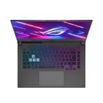 ASUS ROG Strix G15 G513IM-HN008W Eclipse Gray