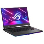 Asus ROG Strix G15 G513QE-HN032T Eclipse Gray