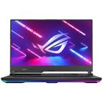 Asus ROG Strix G15 G513QE-HN032T Eclipse Gray