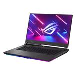 Asus ROG Strix G15 G513QE-HN032T Eclipse Gray