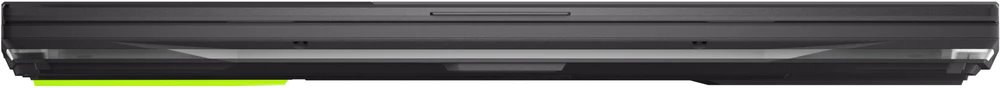 ASUS ROG Strix G15 G513RC-HN089W Eclipse Gray kovový