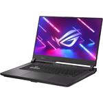 ASUS ROG Strix G15 G513RC-HN089W Eclipse Gray Metallic