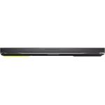 ASUS ROG Strix G15 G513RC-HN089W Eclipse Gray Metallic