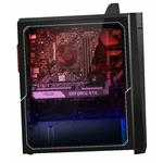 ASUS ROG Strix G15DK-R5600X0910 Black