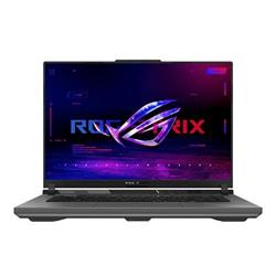 ASUS ROG Strix G16 G614FR-NEBULA147W Eclipse Gray kovový