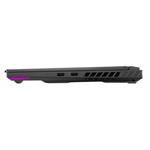 ASUS ROG Strix G16 G614JI-N3093W Eclipse Gray Metallic