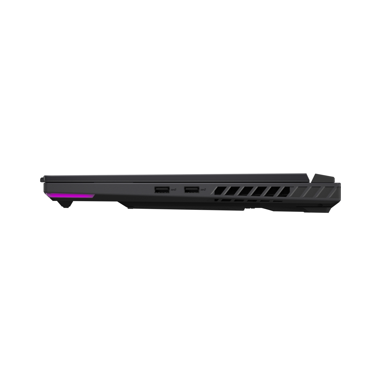 ASUS ROG Strix G16 G614JIR-N4002W Eclipse Gray Metallic