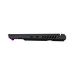ASUS ROG Strix G16 G614JV-N3075W Eclipse Gray kovový