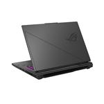 ASUS ROG Strix G16 G614JV-N3075W Eclipse Gray Metallic