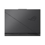 ASUS ROG Strix G16 G614JVR-N4005W Eclipse Gray kovový